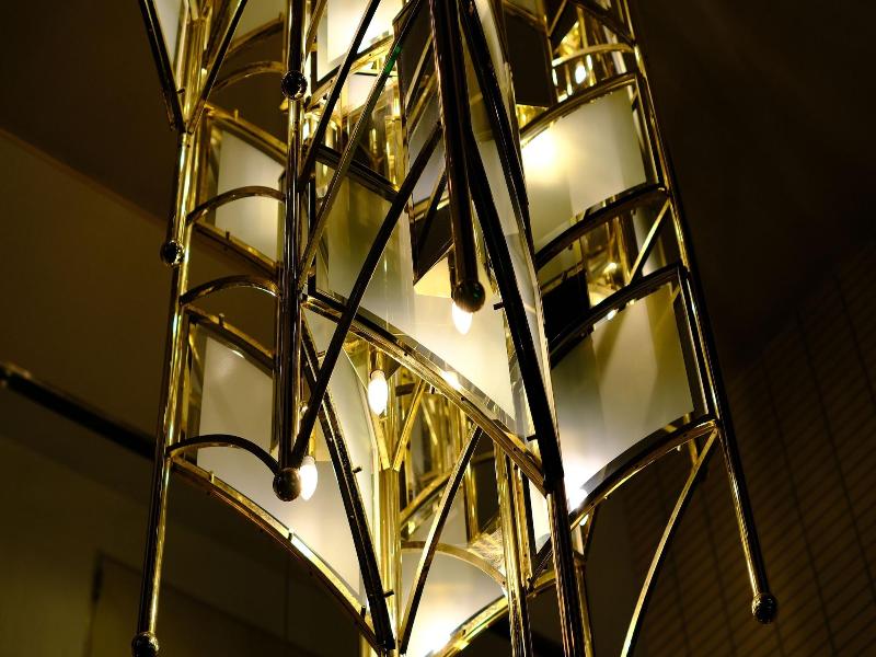 Inuyama City Hotel image