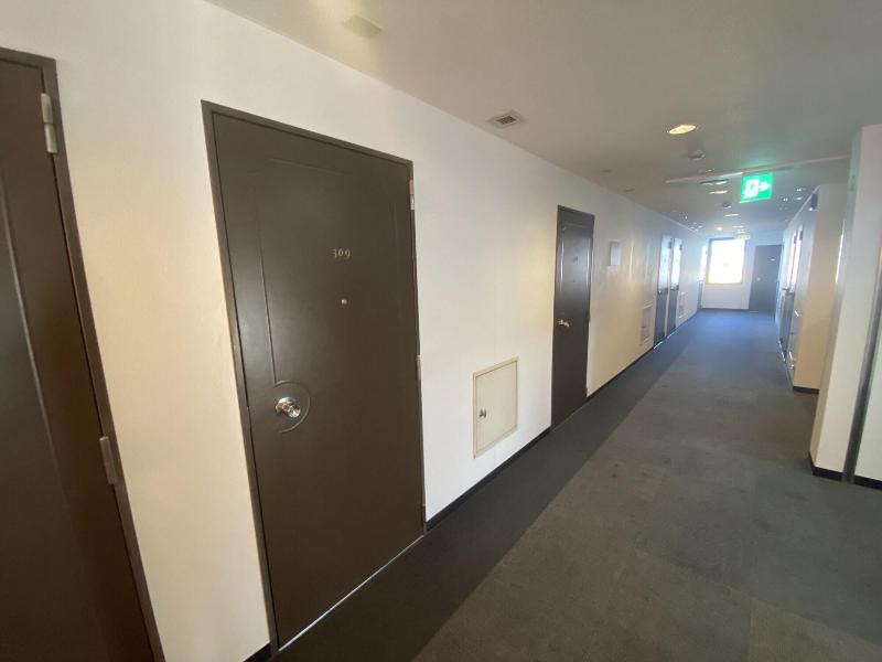 Inuyama City Hotel image