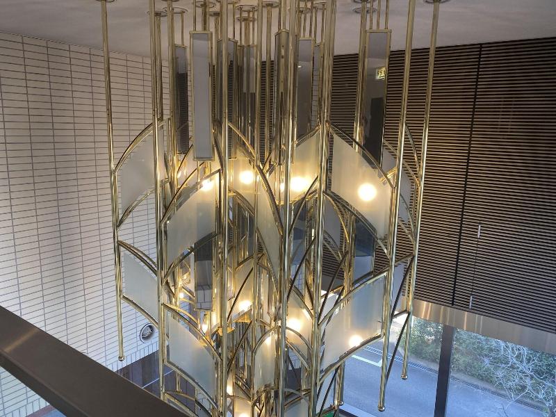 Inuyama City Hotel image