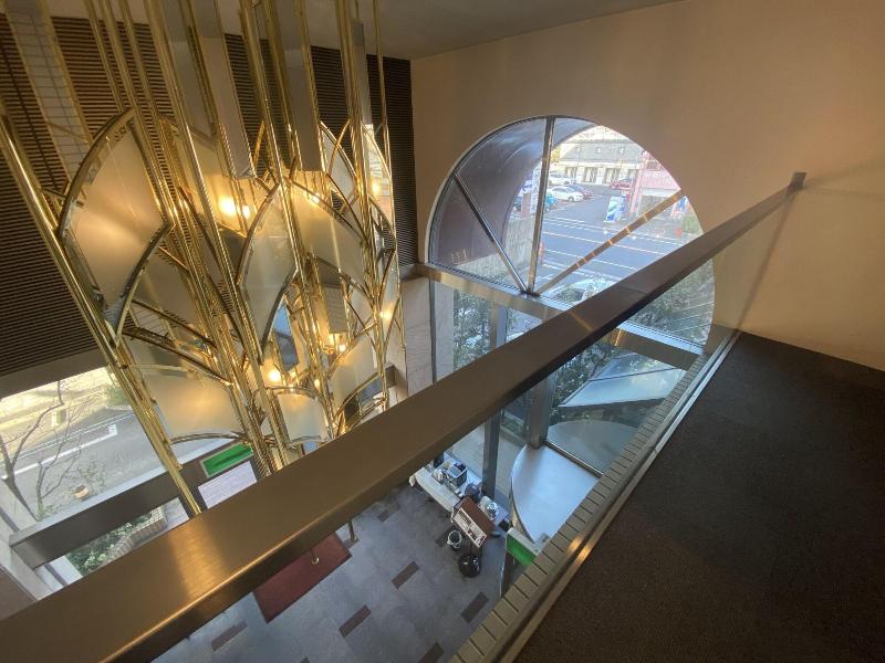 Inuyama City Hotel image