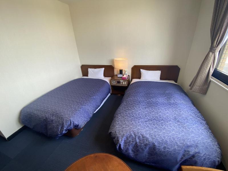 Inuyama City Hotel image