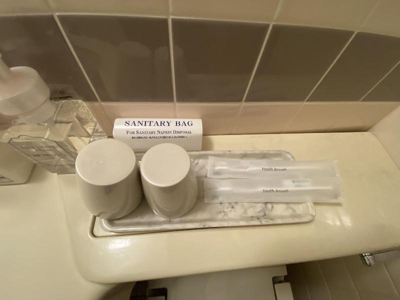 Inuyama City Hotel image