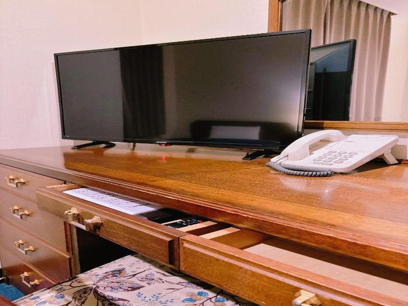 Inuyama City Hotel image