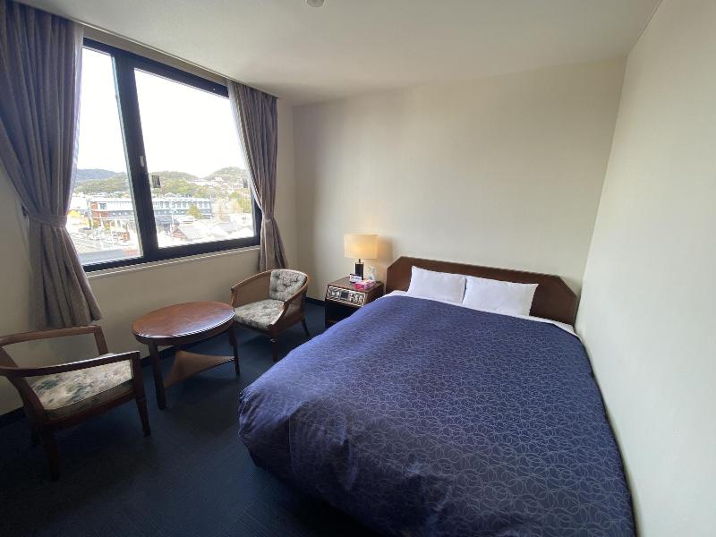 Inuyama City Hotel image