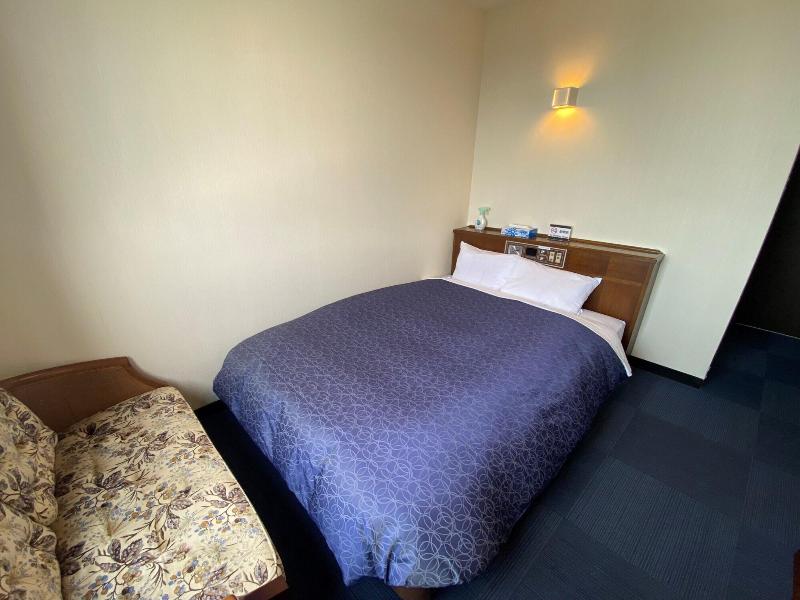 Inuyama City Hotel image