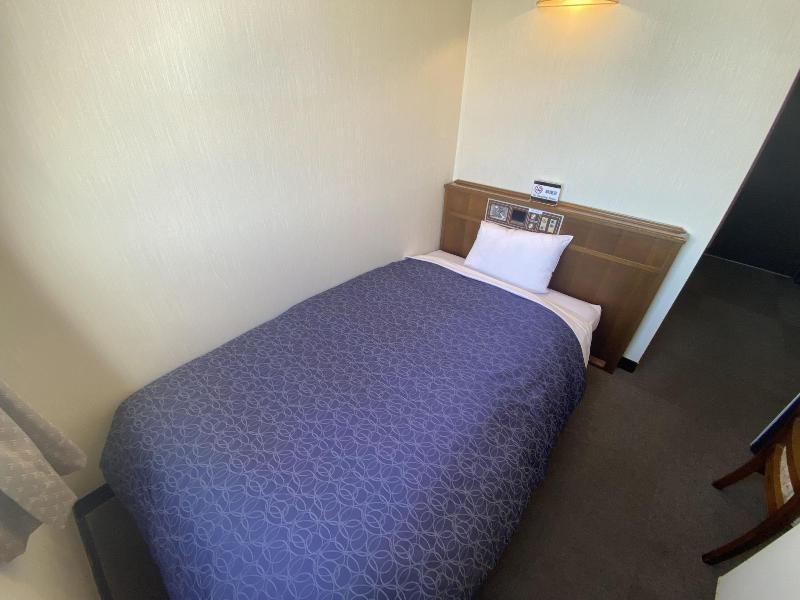 Inuyama City Hotel image