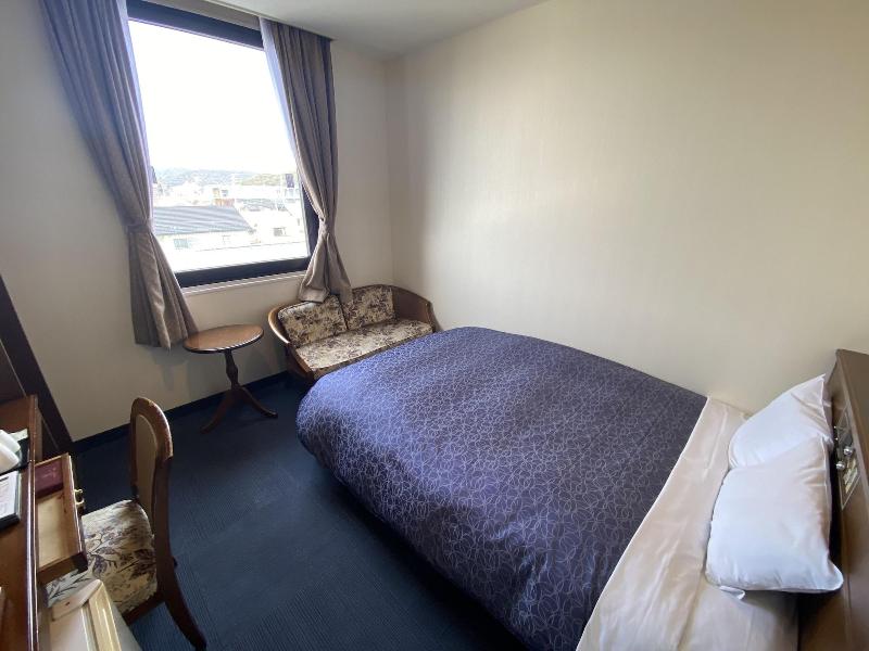 Inuyama City Hotel image