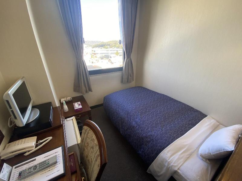 Inuyama City Hotel image