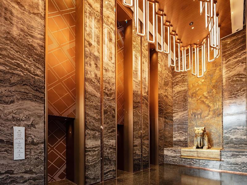 Shangri-la Nanning