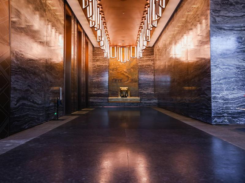 Shangri-la Nanning