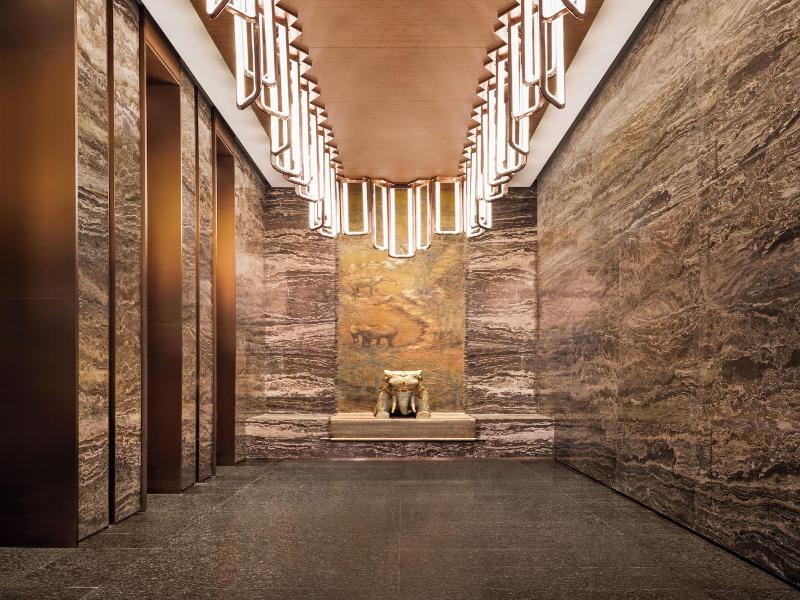 Shangri-la Nanning