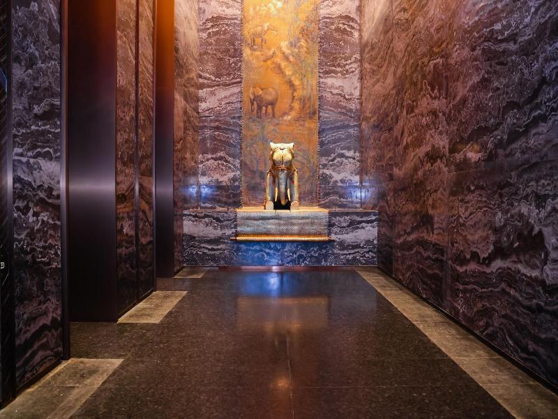Shangri-la Nanning