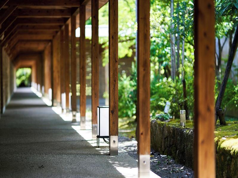 Sanso Amanosato 2