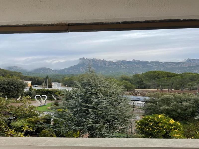 Hotel Bruc image