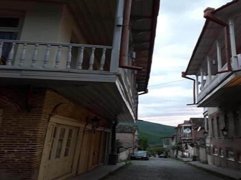 Nana's Guesthouse image