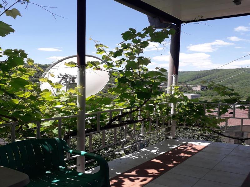 Nana's Guesthouse image