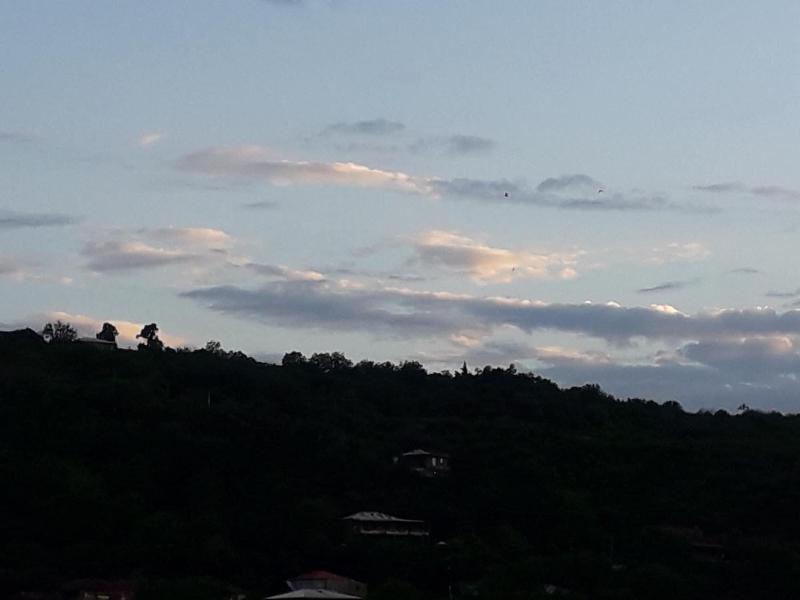 Nana's Guesthouse image