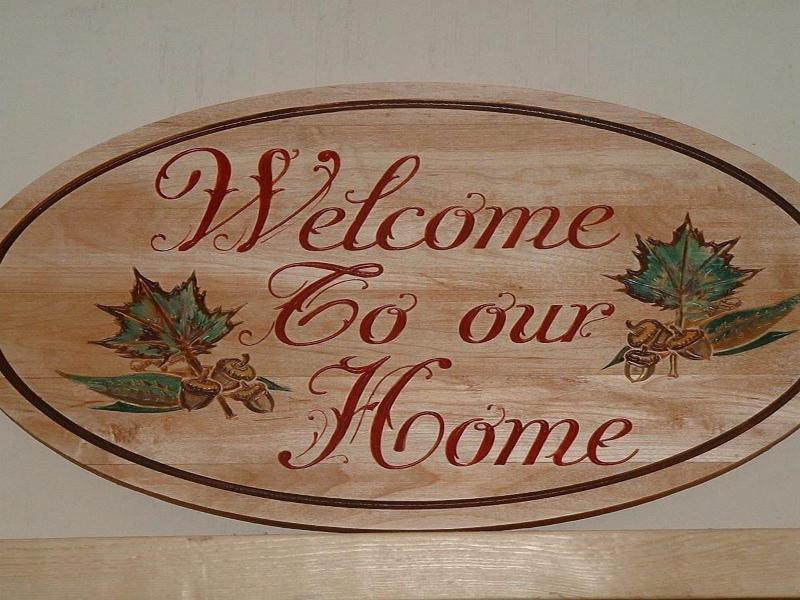 Nana's Guesthouse image