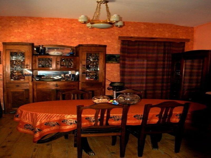 Nana's Guesthouse image