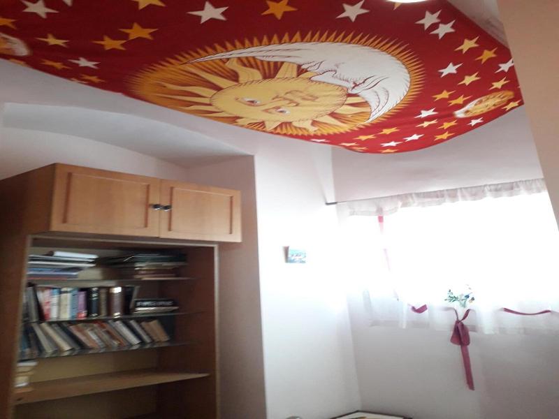 Nana's Guesthouse image