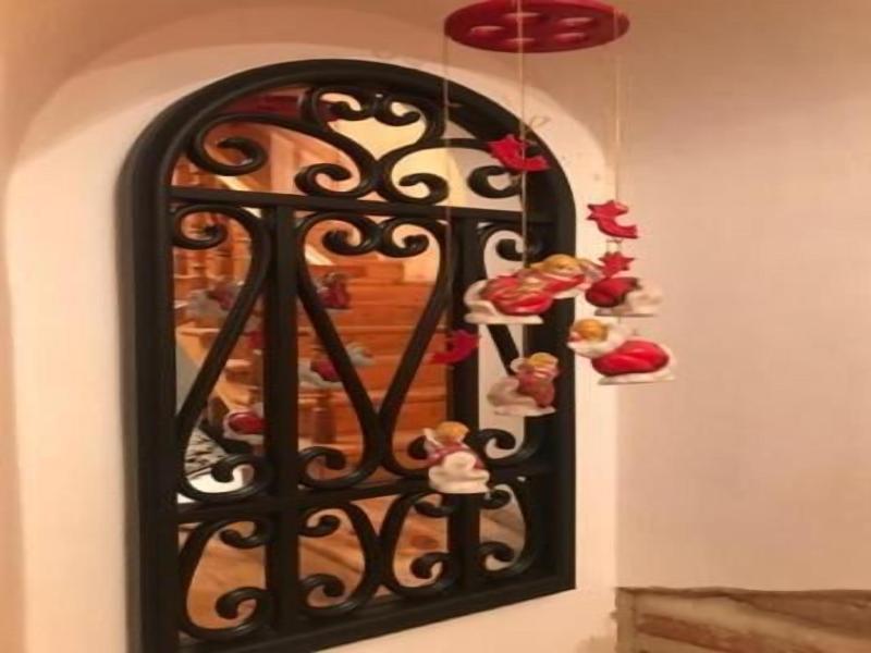 Nana's Guesthouse image