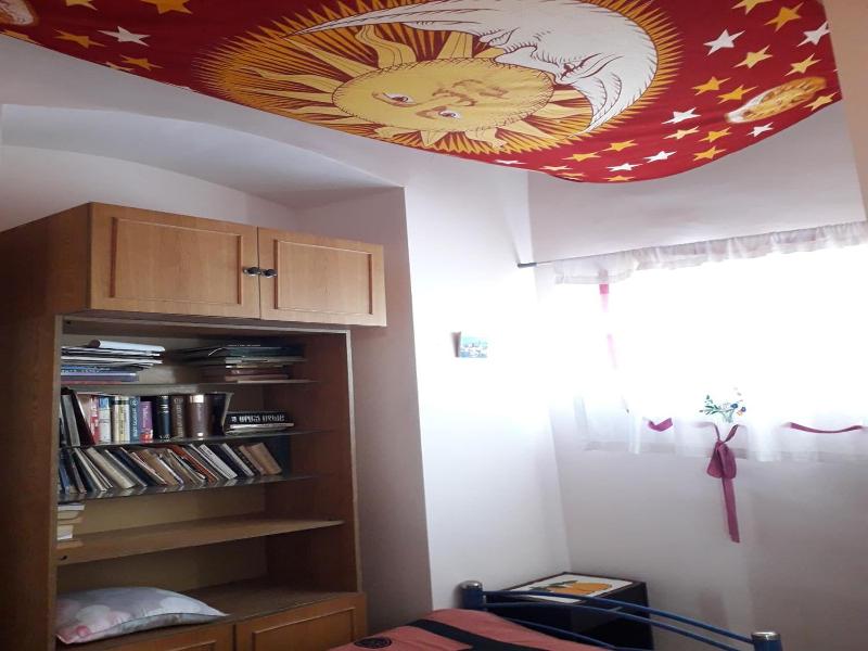 Nana's Guesthouse image