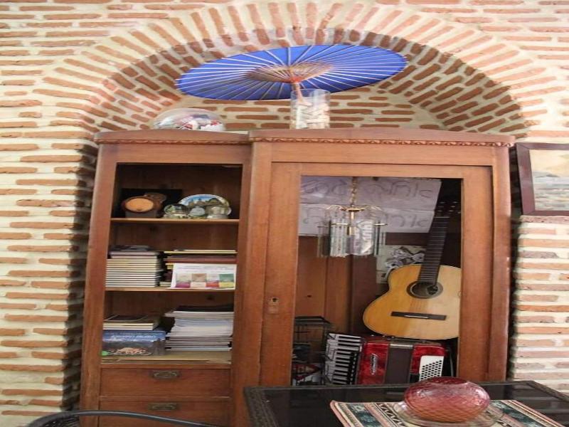 Nana's Guesthouse image