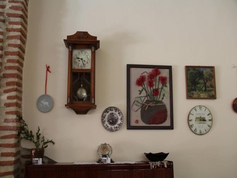 Nana's Guesthouse image