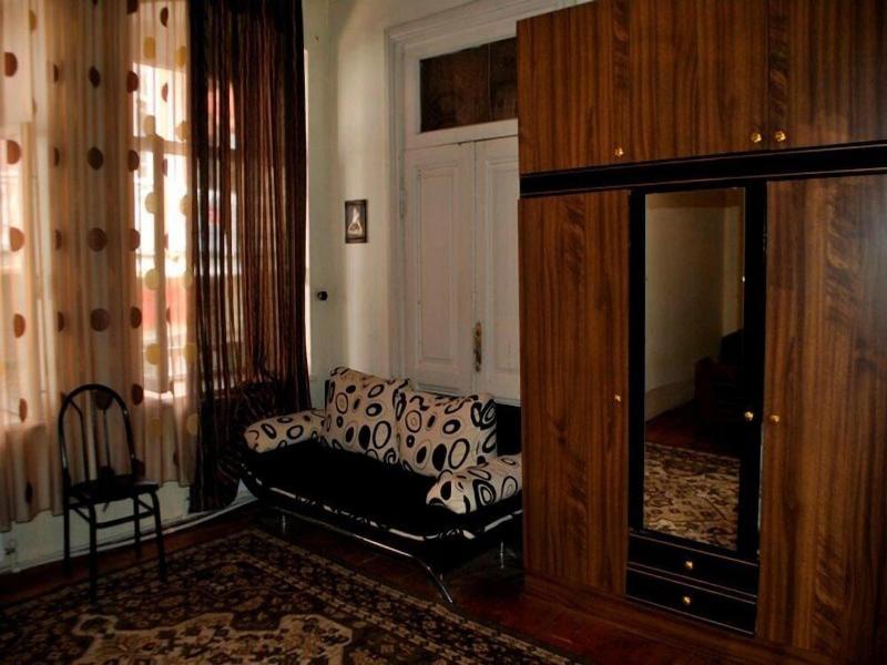 Nana's Guesthouse image