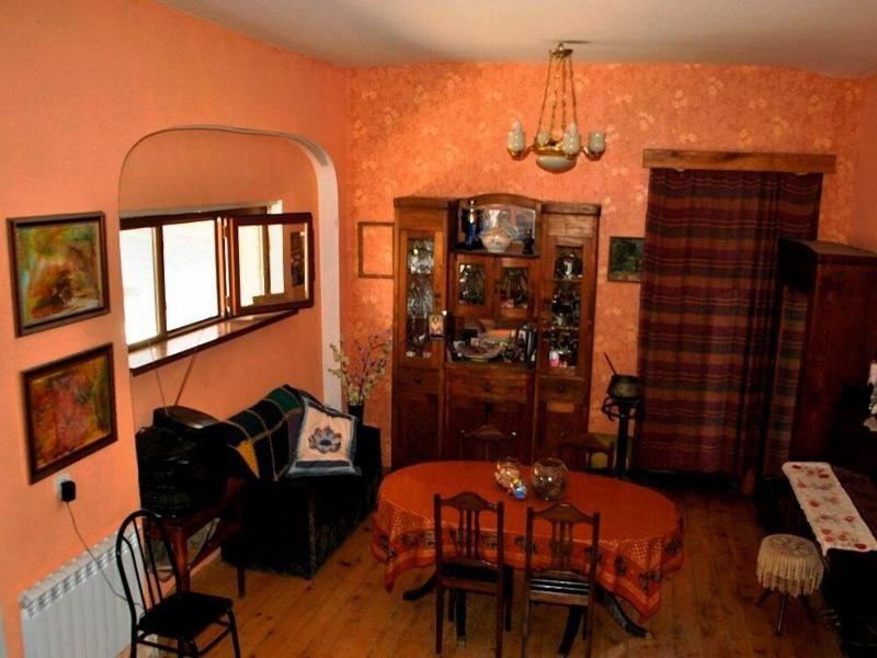 Nana's Guesthouse image