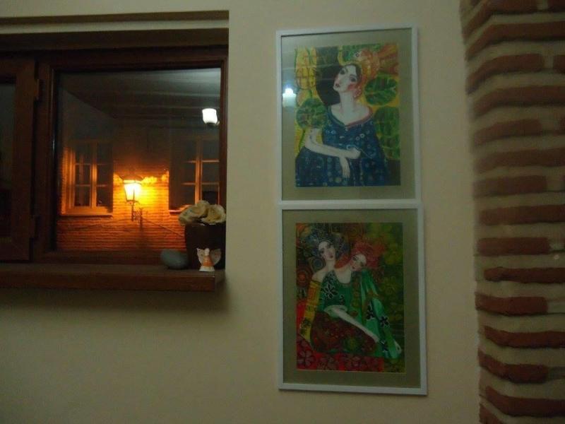 Nana's Guesthouse image