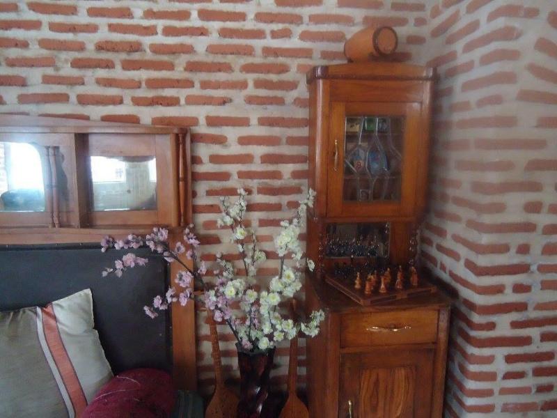 Nana's Guesthouse image