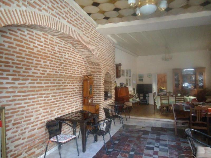 Nana's Guesthouse image