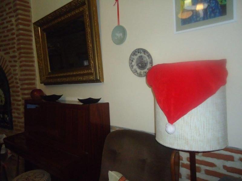 Nana's Guesthouse image