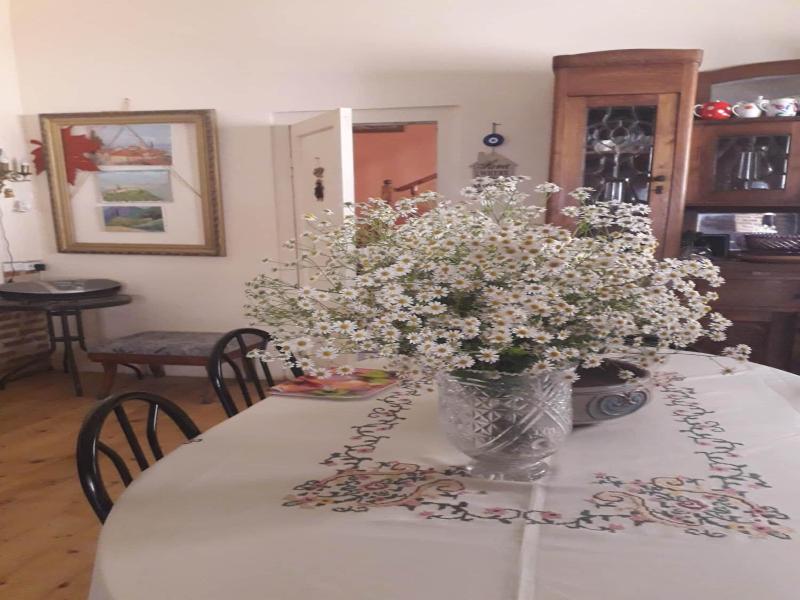 Nana's Guesthouse image