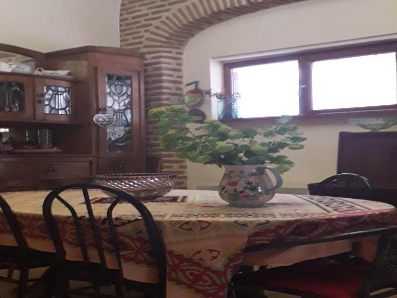 Nana's Guesthouse image