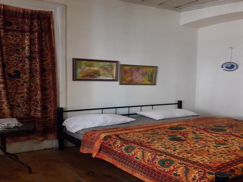 Nana's Guesthouse image