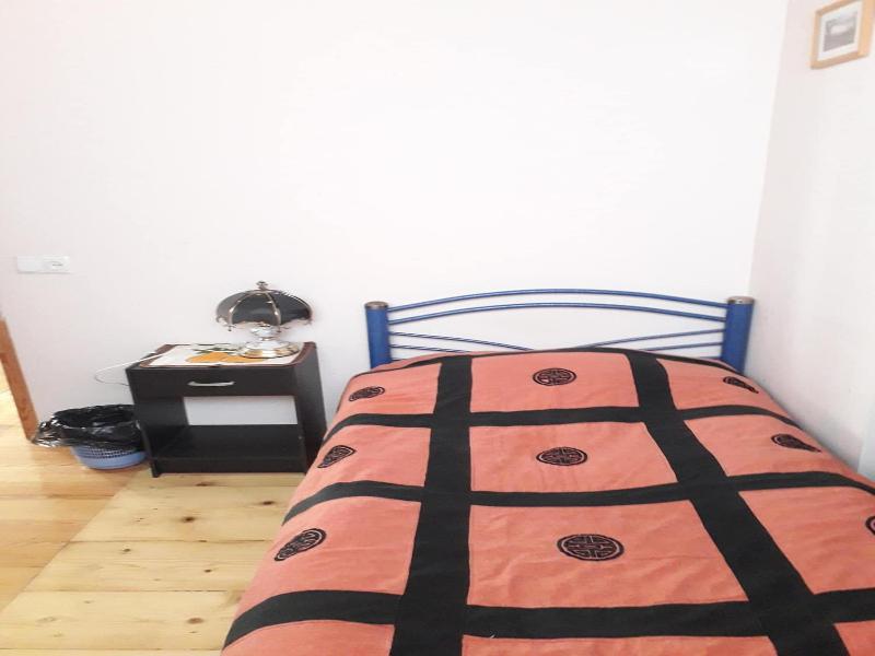 Nana's Guesthouse image