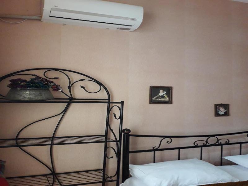 Nana's Guesthouse image