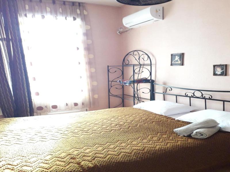 Nana's Guesthouse image