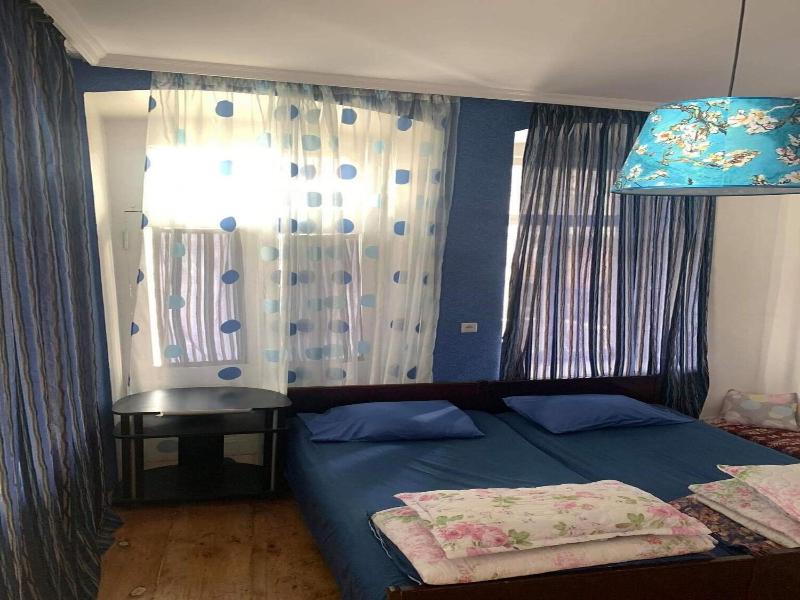 Nana's Guesthouse image