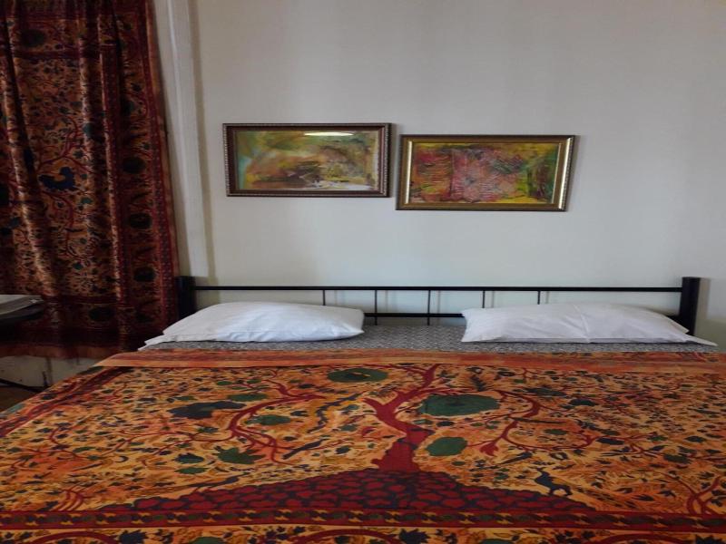 Nana's Guesthouse image
