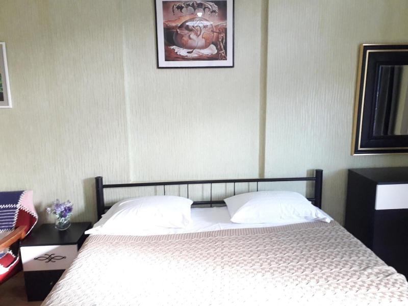 Nana's Guesthouse image