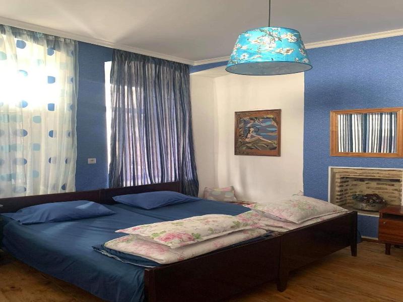 Nana's Guesthouse image