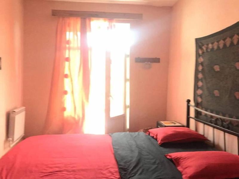 Nana's Guesthouse image