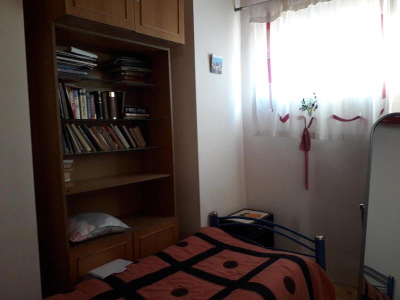 Nana's Guesthouse image