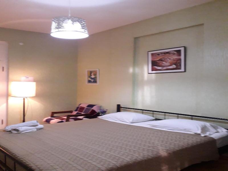 Nana's Guesthouse image