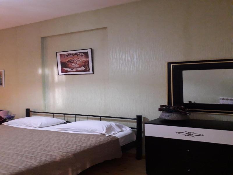 Nana's Guesthouse image