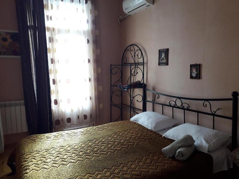 Nana's Guesthouse image