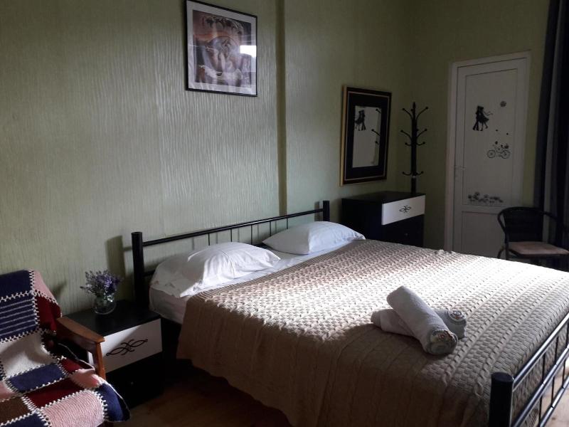 Nana's Guesthouse image